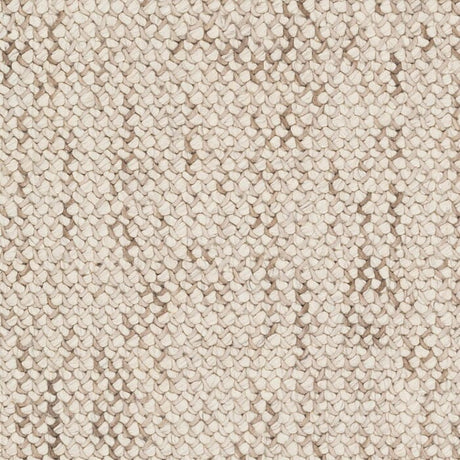 Surya Avera Aer-1002 Taupe, Cream Rugs.