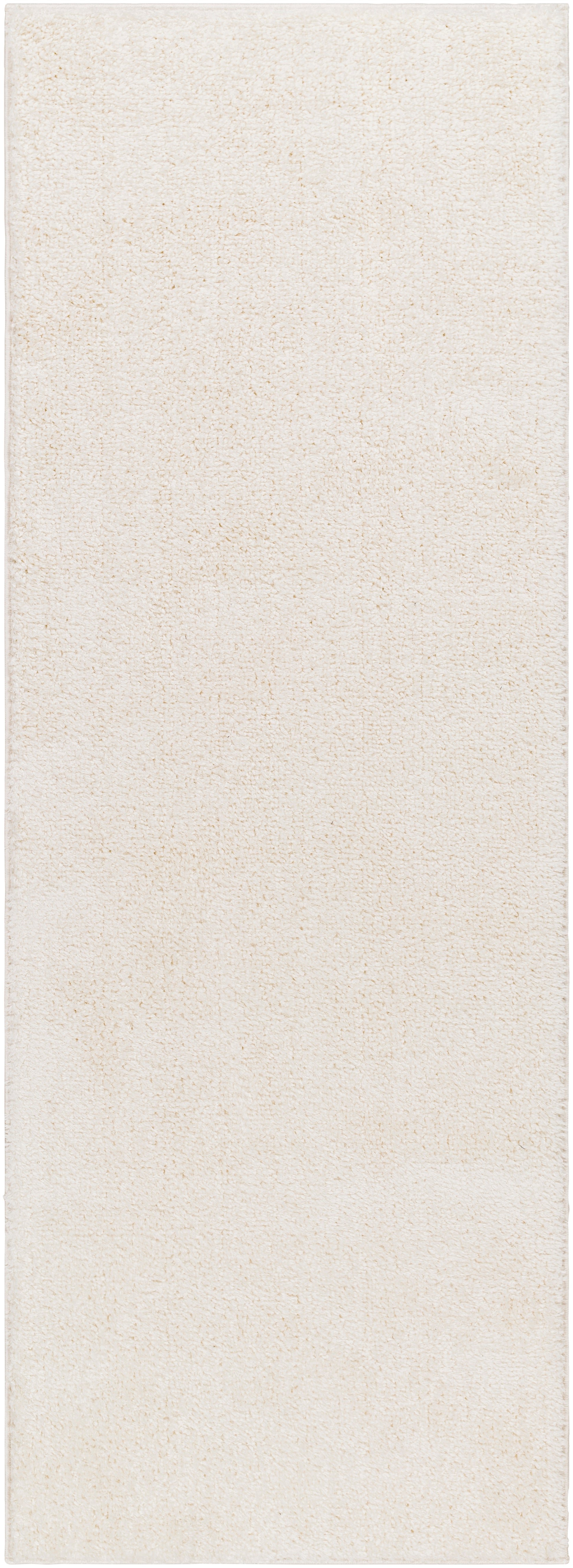 Surya Alfombra Afb-2301 Beige Area Rug