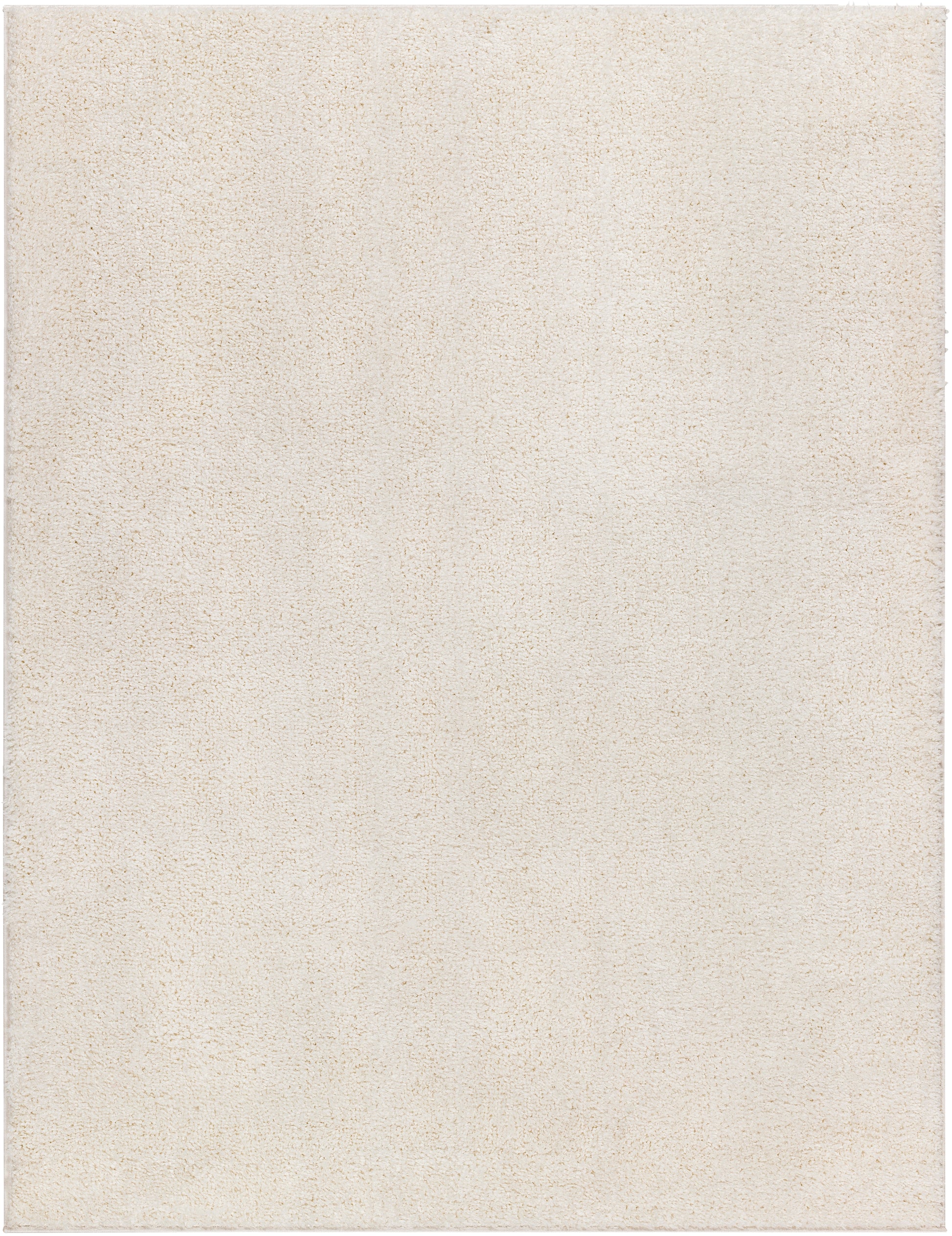 Surya Alfombra Afb-2301 Beige Area Rug