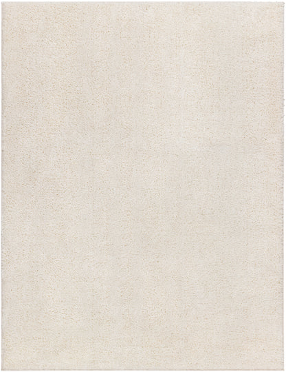 Surya Alfombra Afb-2301 Beige Area Rug