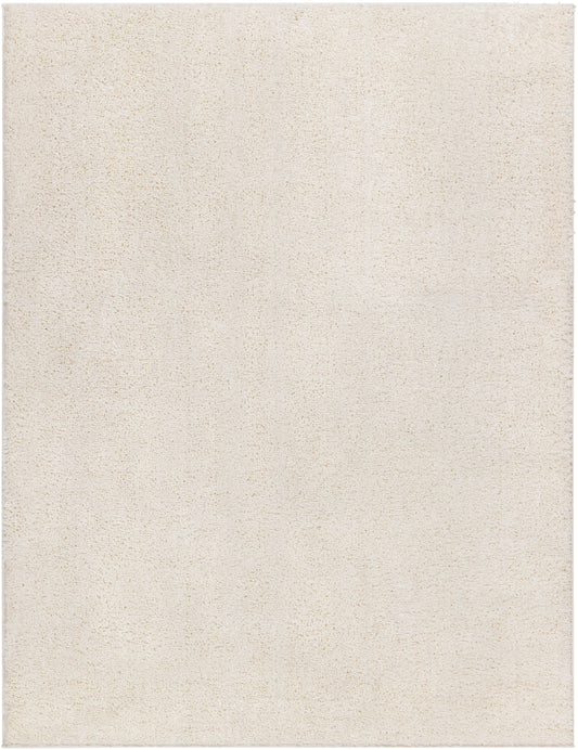 Surya Alfombra Afb-2301 Beige Area Rug