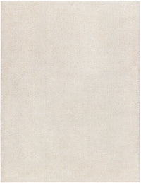 Surya Alfombra Afb-2301 Beige Area Rug