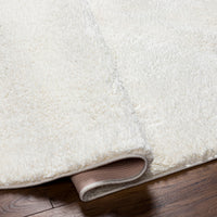 Surya Alfombra Afb-2301 Beige Area Rug