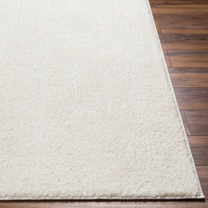 Surya Alfombra Afb-2301 Beige Area Rug