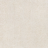 Surya Alfombra Afb-2301 Beige Area Rug