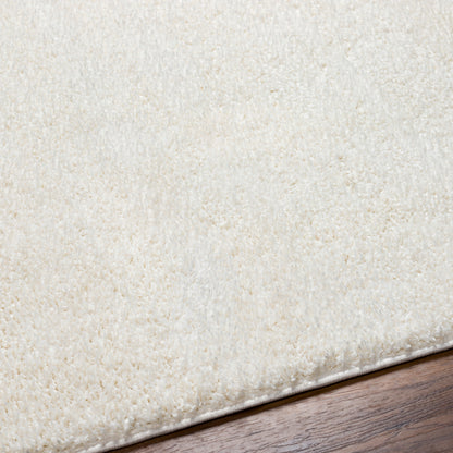 Surya Alfombra Afb-2301 Beige Area Rug