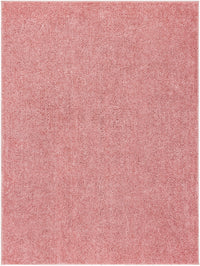 Surya Alfombra Afb-2304 Red Area Rug