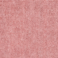 Surya Alfombra Afb-2304 Red Area Rug