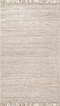 Nuloom Eileen Nei2574A Beige Area Rug