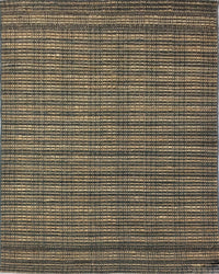 Chandra Agnes Agn-52101 Green / Natural / Black Area Rug