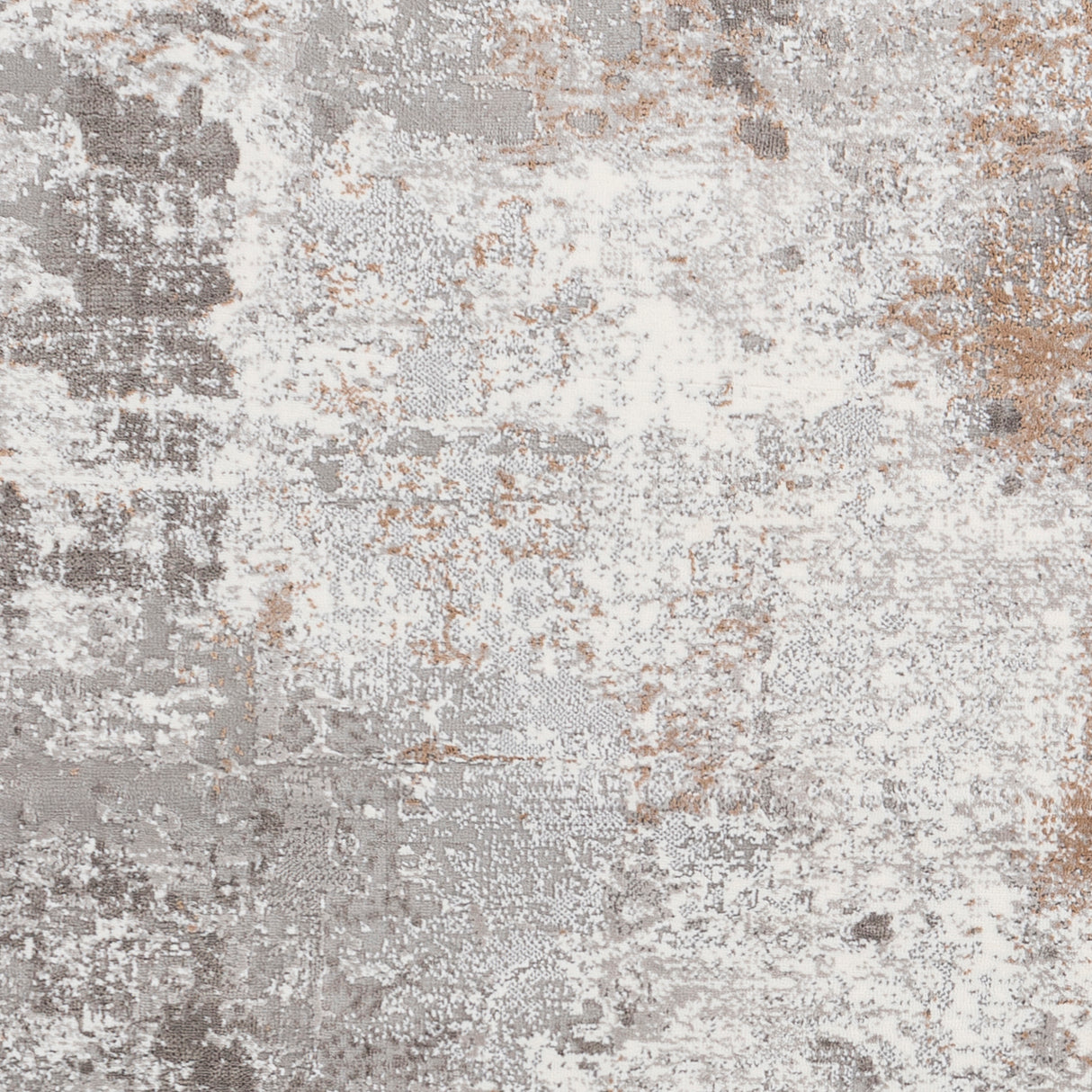 Surya Allegro Plus Agp-2301 Grey Rug.