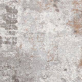 Surya Allegro Plus Agp-2301 Grey Rug.