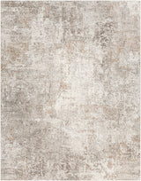 Surya Allegro Plus Agp-2302 Beige Rug.
