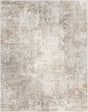 Surya Allegro Plus Agp-2302 Beige Rug.