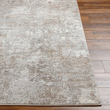 Surya Allegro Plus Agp-2302 Beige Rug.