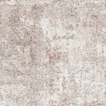 Surya Allegro Plus Agp-2302 Beige Area Rug