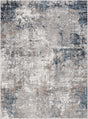 Surya Allegro Plus Agp-2303 Blue Rug.