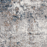 Surya Allegro Plus Agp-2303 Blue Rug.