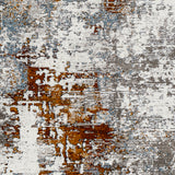 Surya Allegro Plus Agp-2304 Tan & Ivory Rug.
