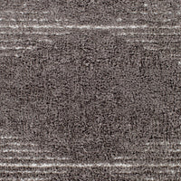 Surya Alhambra Ahb-2304 Charcoal, Cream Area Rug