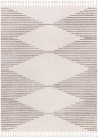 Surya Alhambra Ahb-2305 Orange Area Rug