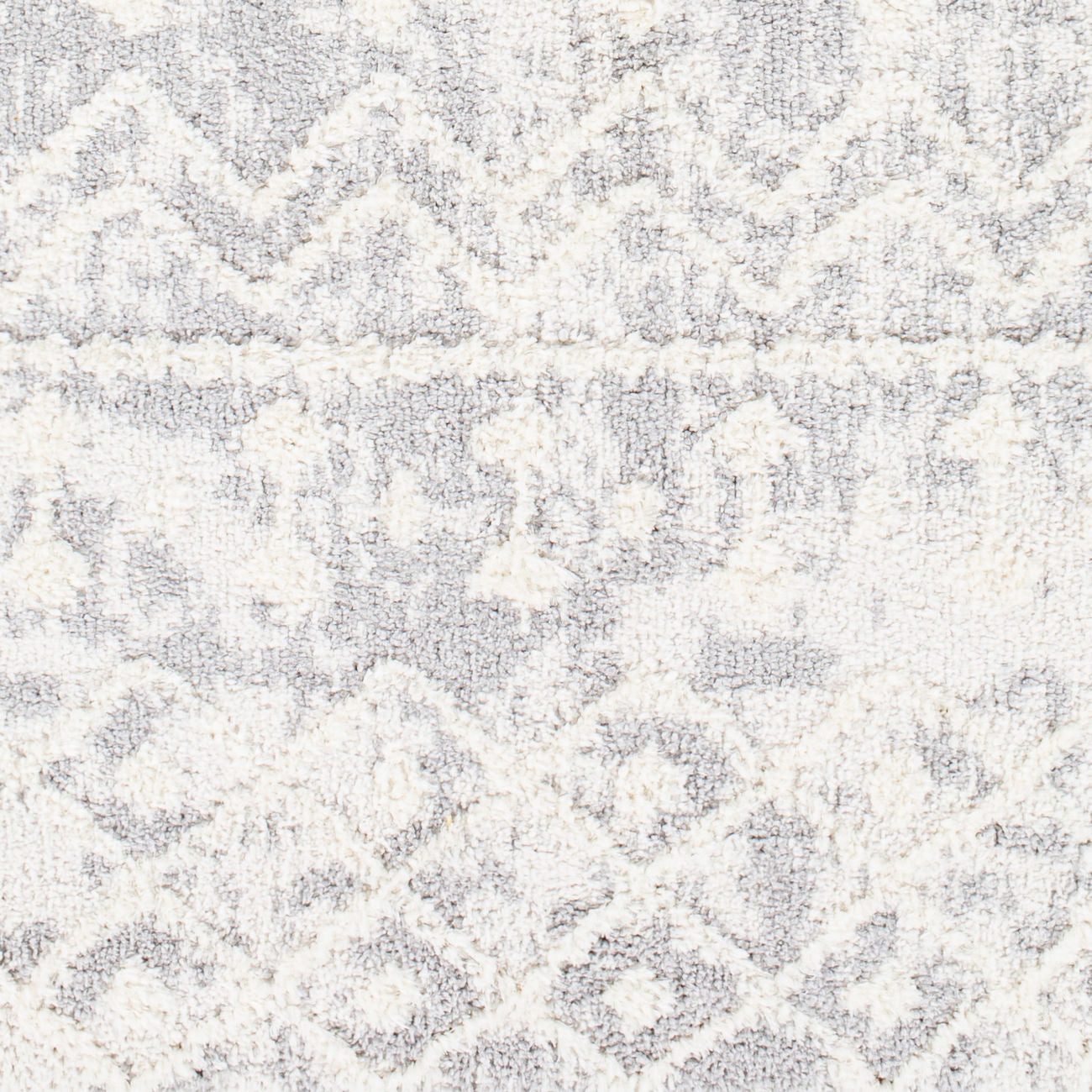 Surya Alhambra Ahb-2307 Tan & Ivory Area Rug