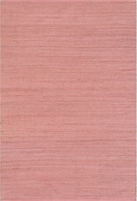 Nuloom Elfriede Farmhouse Blend Nel2059G Pink Area Rug