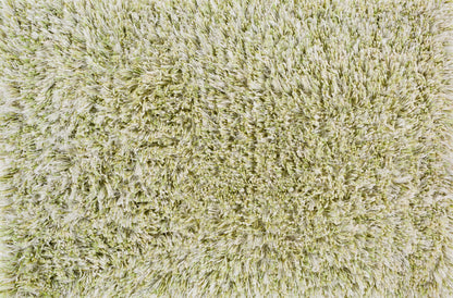 Surya Anaheim Ahm-2303 Grass Green, Moss, Seafoam, Sage Area Rug