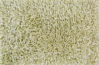 Surya Anaheim Ahm-2303 Grass Green, Moss, Seafoam, Sage Area Rug