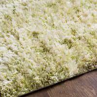 Surya Anaheim Ahm-2303 Grass Green, Moss, Seafoam, Sage Area Rug