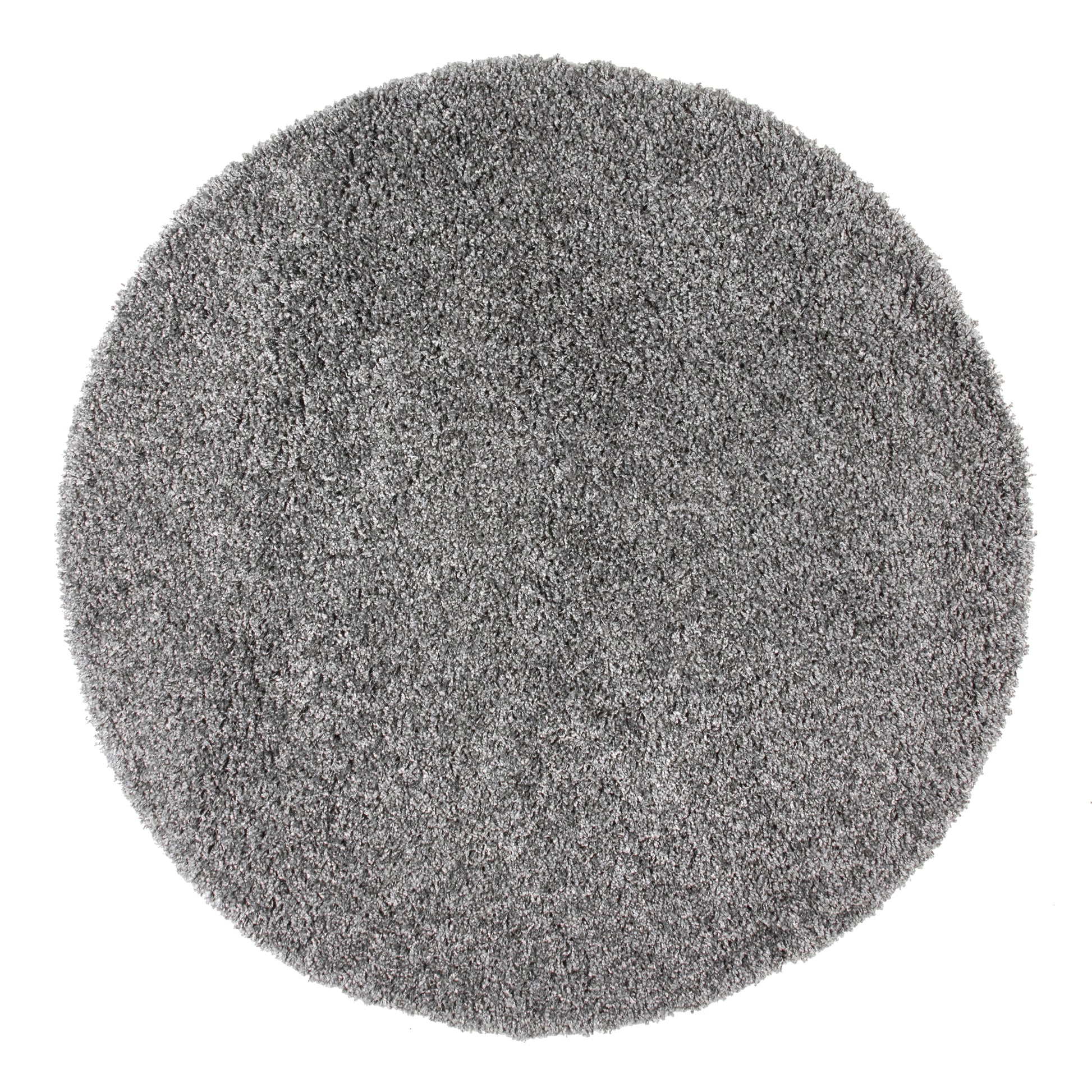 Nuloom Marleen Contemporary Nma3300A Gray Area Rug