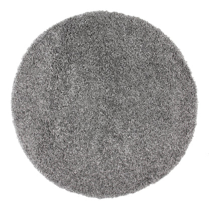 Nuloom Marleen Contemporary Nma3300A Gray Area Rug