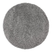 Nuloom Marleen Contemporary Nma3300A Gray Area Rug