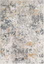 Surya Aisha Ais-2303 Charcoal, Medium Gray, Light Gray Rugs.
