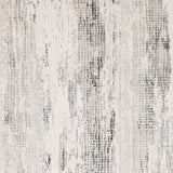 Surya Aisha Ais-2304 Medium Gray, Charcoal, Light Gray Rugs.
