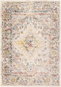 Surya Ankara Akr-2301 Taupe, Medium Gray, Charcoal, Cream Rugs.