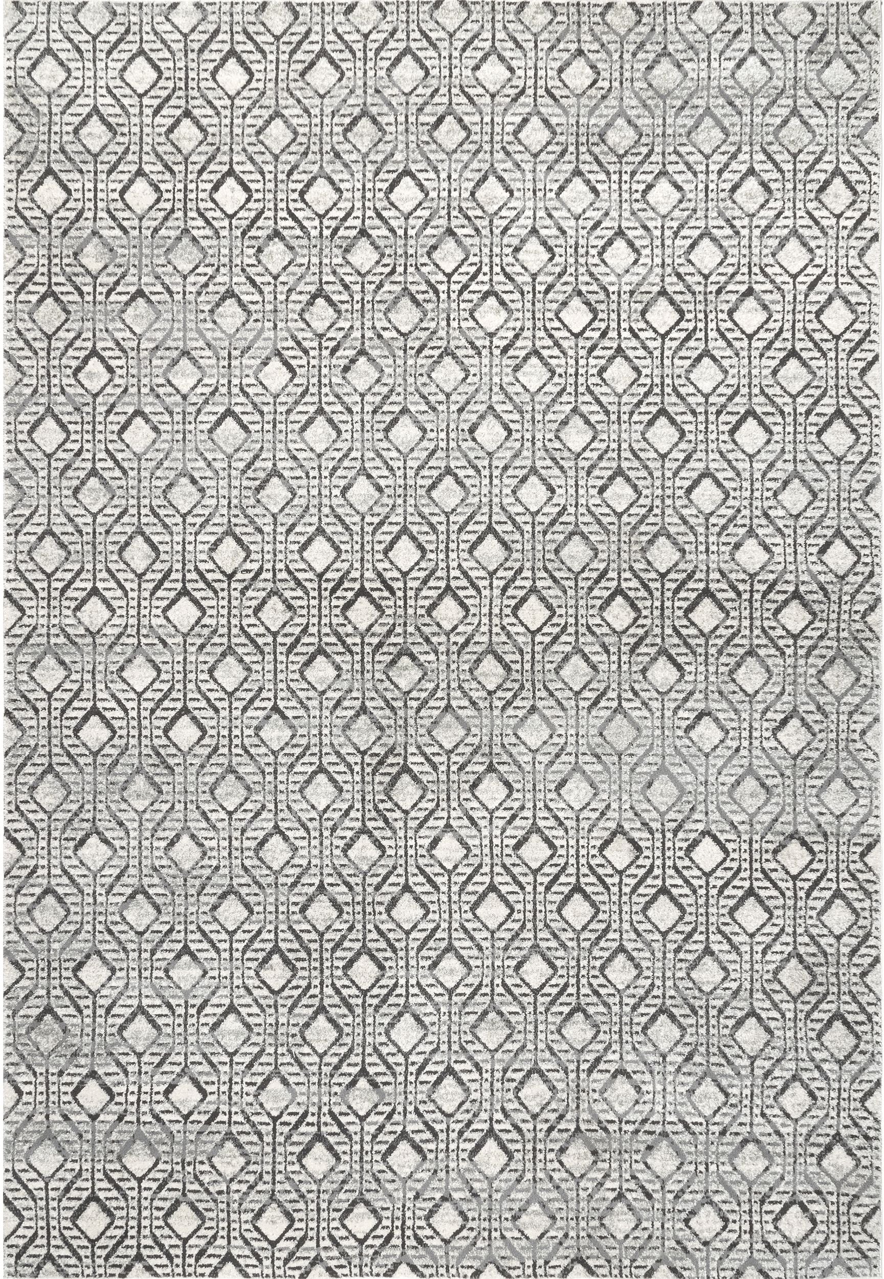 Nuloom Reeva Transitional Nre3244A Beige Area Rug