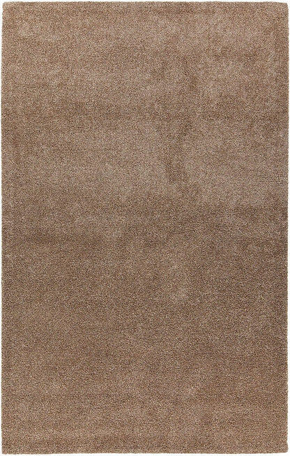 Chandra Alcon Alc35500 Beige Solid Color Area Rug