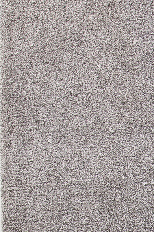 Chandra Alcon Alc35501 Silver Solid Color Area Rug