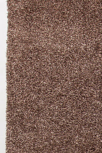 Chandra Alcon Alc35502 Brown Solid Color Area Rug