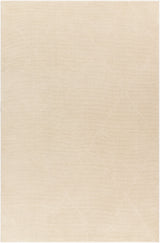 Surya Alder Ald-2300 Beige Rug.