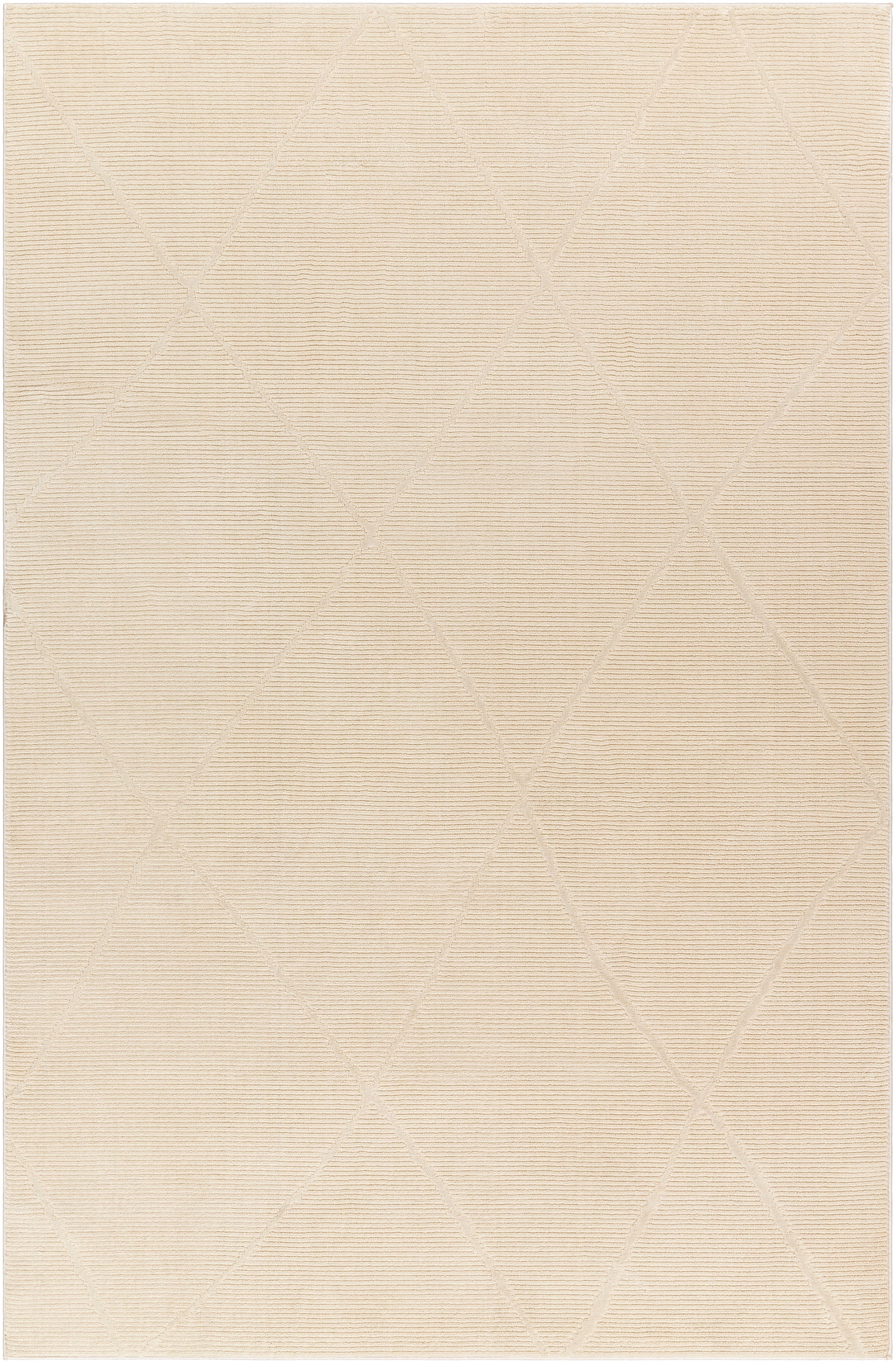 Surya Alder Ald-2300 Beige Area Rug