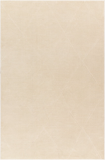 Surya Alder Ald-2300 Beige Area Rug