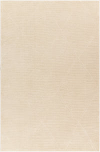 Surya Alder Ald-2300 Beige Area Rug