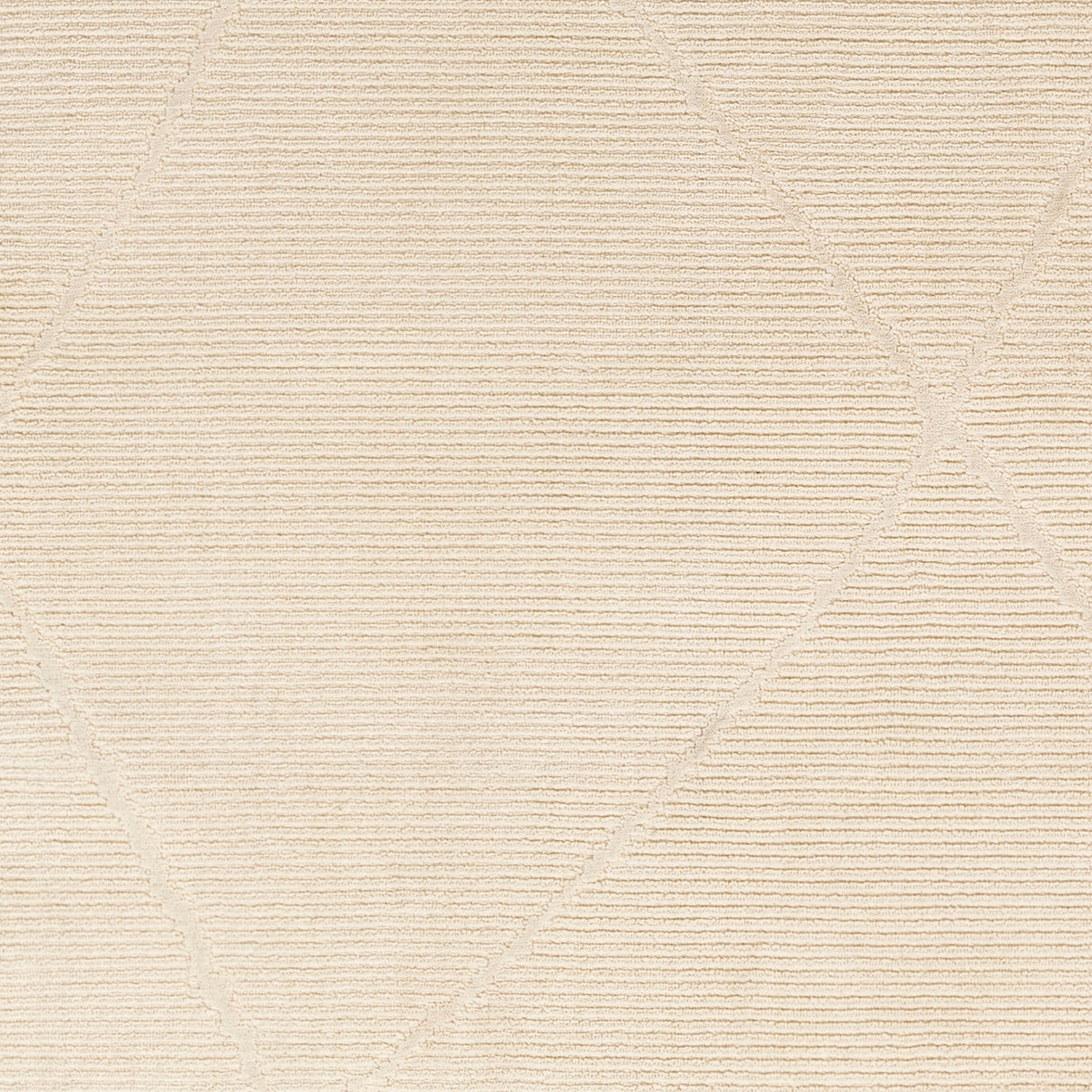 Surya Alder Ald-2300 Beige Rug.