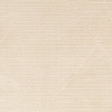 Surya Alder Ald-2300 Beige Rug.