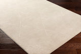 Surya Alder Ald-2301 Burgundy Rug.