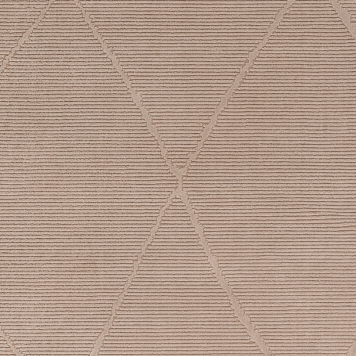 Surya Alder Ald-2301 Burgundy Rug.