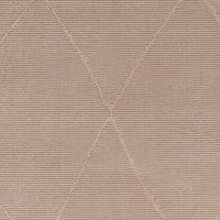 Surya Alder Ald-2301 Burgundy Area Rug