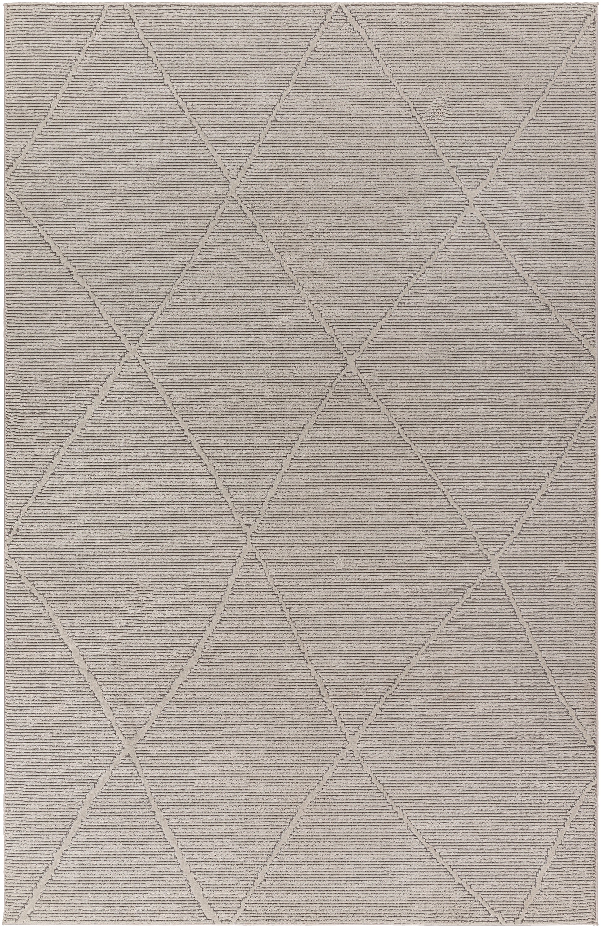 Surya Alder Ald-2303 Grey Area Rug